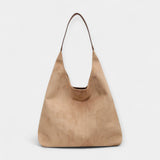 Embla | Stylish torba za rame