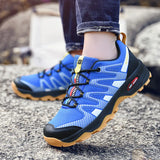 Adéla – OrthoTrailPro™ - Cipele s Ortopedskom Udobnošću