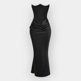Alice | Elegantna i stilizirana Maxi haljina