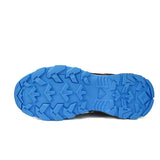 Adéla – OrthoTrailPro™ - Cipele s Ortopedskom Udobnošću