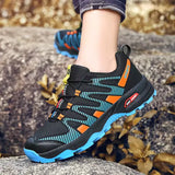Adéla – OrthoTrailPro™ - Cipele s Ortopedskom Udobnošću