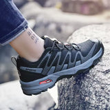 Adéla – OrthoTrailPro™ - Cipele s Ortopedskom Udobnošću
