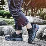 Adéla – OrthoTrailPro™ - Cipele s Ortopedskom Udobnošću