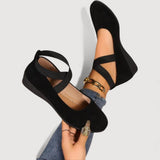 Livia | Elegantne Mugavusking