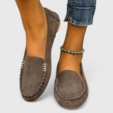 Karlene | Ortopedske Loaferice