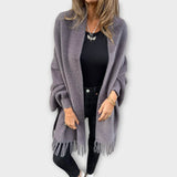 Maris | Wrap s naborima