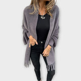 Maris | Wrap s naborima
