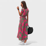 Edite | Elegantna haljina