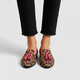 Xhyrene | Stilski potporni loafers