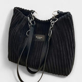 Selma | Elegantna torba za slobodno vrijeme
