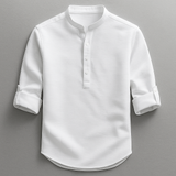 Hudson Henley Košulja