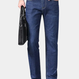 Marco | GAPÄEVASED SLIM FIT TRAPERICE