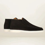 Tomáš – Muške Casual Loafers