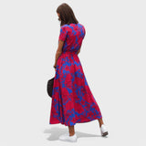 Edite | Elegantna haljina