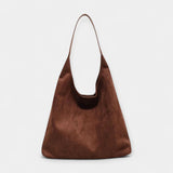 Embla | Stylish torba za rame