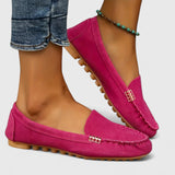 Karlene | Ortopedske Loaferice