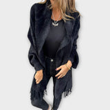 Maris | Wrap s naborima