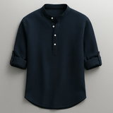 Hudson Henley Košulja