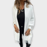 Maris | Wrap s naborima