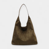 Embla | Stylish torba za rame
