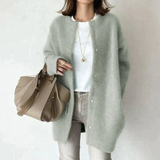 Ivone | Elegantni Kaput