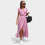 Edite | Elegantna haljina