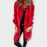 Maris | Wrap s naborima