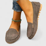 Karlene | Ortopedske Loaferice