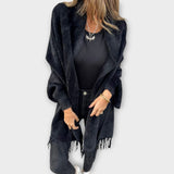 Maris | Wrap s naborima
