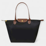 Dagny | Oxford torba