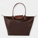 Dagny | Oxford torba