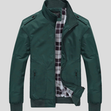 Lubor | Blouson jakna