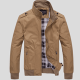 Lubor | Blouson jakna