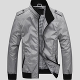 Lubor | Blouson jakna