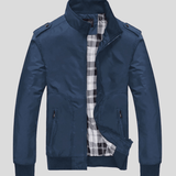 Lubor | Blouson jakna