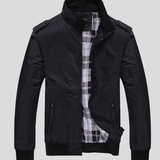 Lubor | Blouson jakna