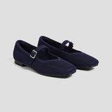 Aveline | Mugavad Loafers
