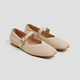 Aveline | Mugavad Loafers