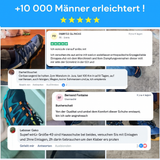 Adéla – OrthoTrailPro™ - Cipele s Ortopedskom Udobnošću