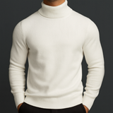 Jari | DOLCEVITA CLASSICO