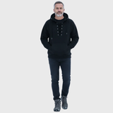 Ragnar | Premium hoodie s kapuljačom