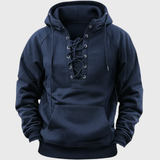 Ragnar | Premium hoodie s kapuljačom