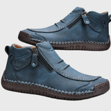 Sebastian | Premium ortopedske cipele