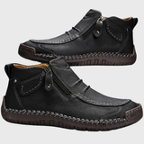 Sebastian | Premium ortopedske cipele