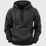 Ragnar | Premium hoodie s kapuljačom
