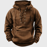 Ragnar | Premium hoodie s kapuljačom