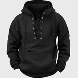 Ragnar | Premium hoodie s kapuljačom