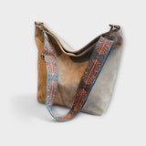 Hermina | Elegantna Vintage Torba