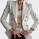 Paula | Klasični Blazer