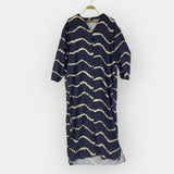 Aira | Boho stil haljina